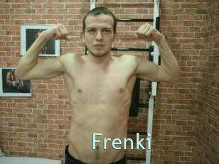 Frenki