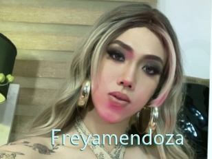 freyamendoza Straponles
