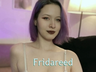 Fridareed