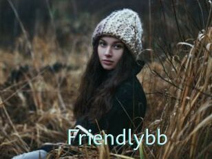 Friendlybb