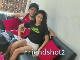 Friendshot2