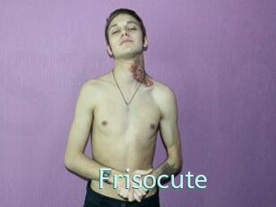 Frisocute