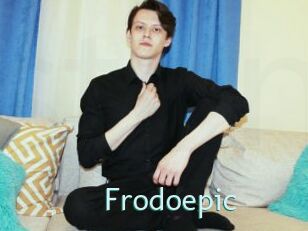 Frodoepic