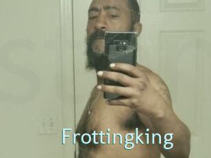Frottingking