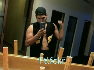 Ftlfckr