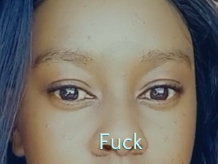 Fuck