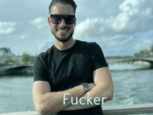 Fucker