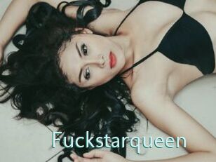 Fuckstarqueen