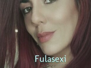 Fulasexi