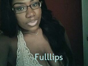 Fulllips