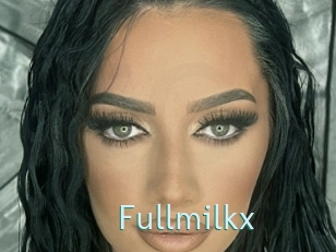 Fullmilkx