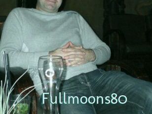 Fullmoons80