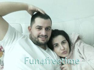Fun4freetime