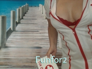 funfor2 Straponles