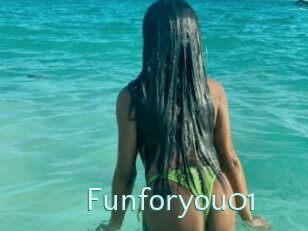 Funforyou01