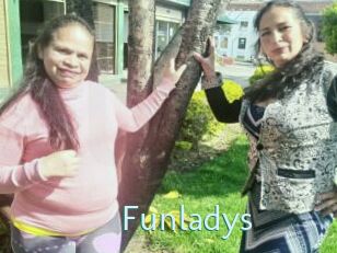 Funladys
