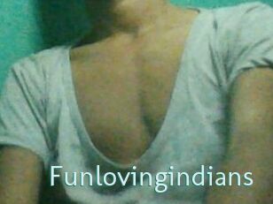 Funlovingindians