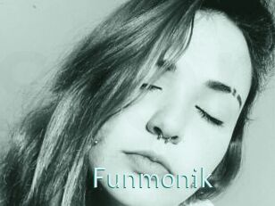 Funmonik