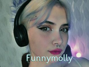Funnymolly