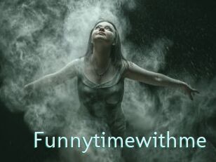 Funnytimewithme