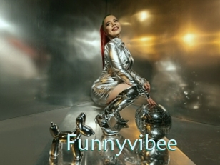 Funnyvibee