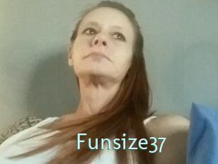 Funsize37