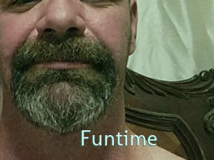 Funtime
