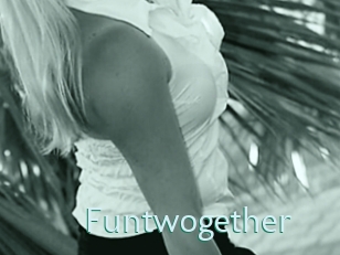 Funtwogether