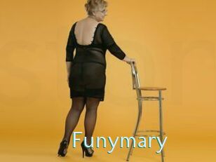 Funymary