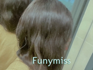 Funymiss