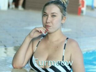 Furmeow