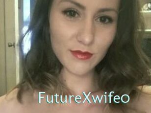 Future_X_wife0