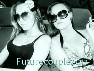 Futurecouple2017