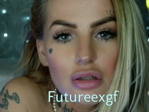 Futureexgf