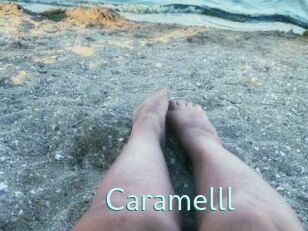 Caramelll