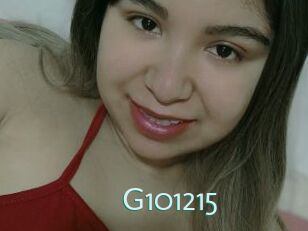 G101215