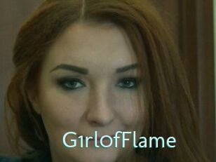 G1rl_0f_Flame