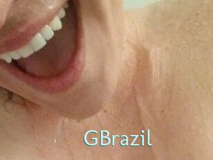 GBrazil
