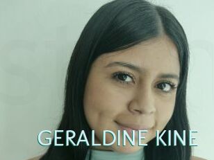 GERALDINE_KINE