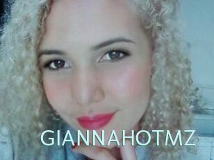GIANNAHOTMZ