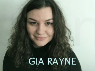 GIA_RAYNE