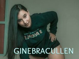 GINEBRACULLEN