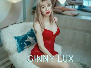 GINNY_LUX