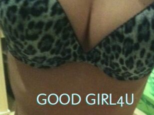 GOOD_GIRL4U