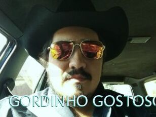 GORDINHO_GOSTOSO