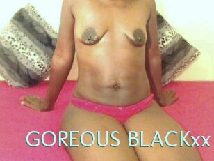 GOREOUS_BLACKxx