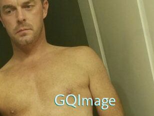 GQImage