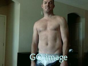 GQ_image