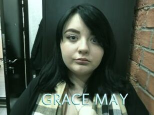GRACE_MAY
