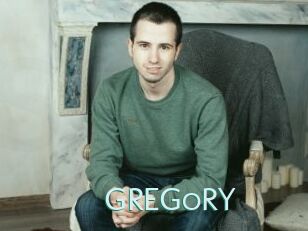 GREG0RY